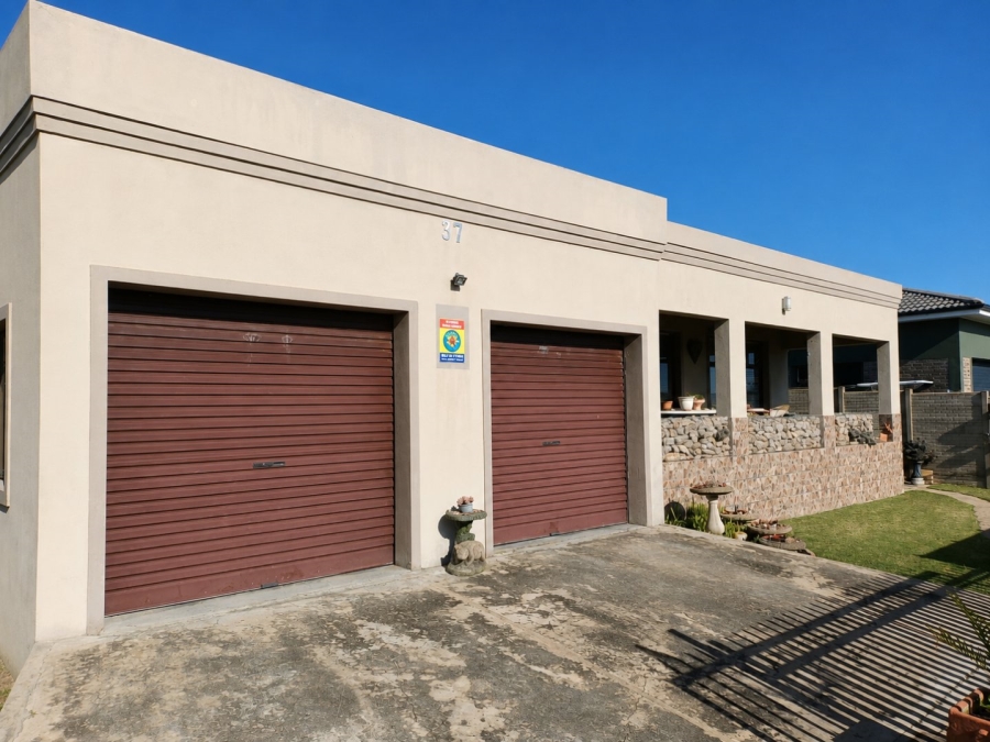 3 Bedroom Property for Sale in Reebok Western Cape